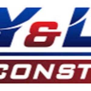 Meet your Posher, Sergio